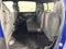 2019 RAM 1500 Big Horn/Lone Star Crew Cab 4x2 5'7" Box