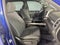 2019 RAM 1500 Big Horn/Lone Star Crew Cab 4x2 5'7" Box
