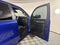 2019 RAM 1500 Big Horn/Lone Star Crew Cab 4x2 5'7" Box