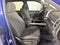 2019 RAM 1500 Big Horn/Lone Star Crew Cab 4x2 5'7" Box