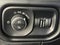 2019 RAM 1500 Big Horn/Lone Star Crew Cab 4x2 5'7" Box