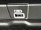 2019 RAM 1500 Big Horn/Lone Star Crew Cab 4x2 5'7" Box