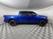 2019 RAM 1500 Big Horn/Lone Star Crew Cab 4x2 5'7" Box