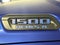 2019 RAM 1500 Big Horn/Lone Star Crew Cab 4x2 5'7" Box