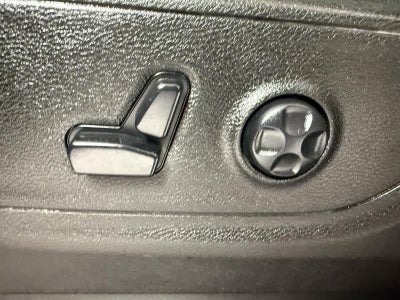 2019 RAM 1500 Big Horn/Lone Star Crew Cab 4x2 5'7" Box