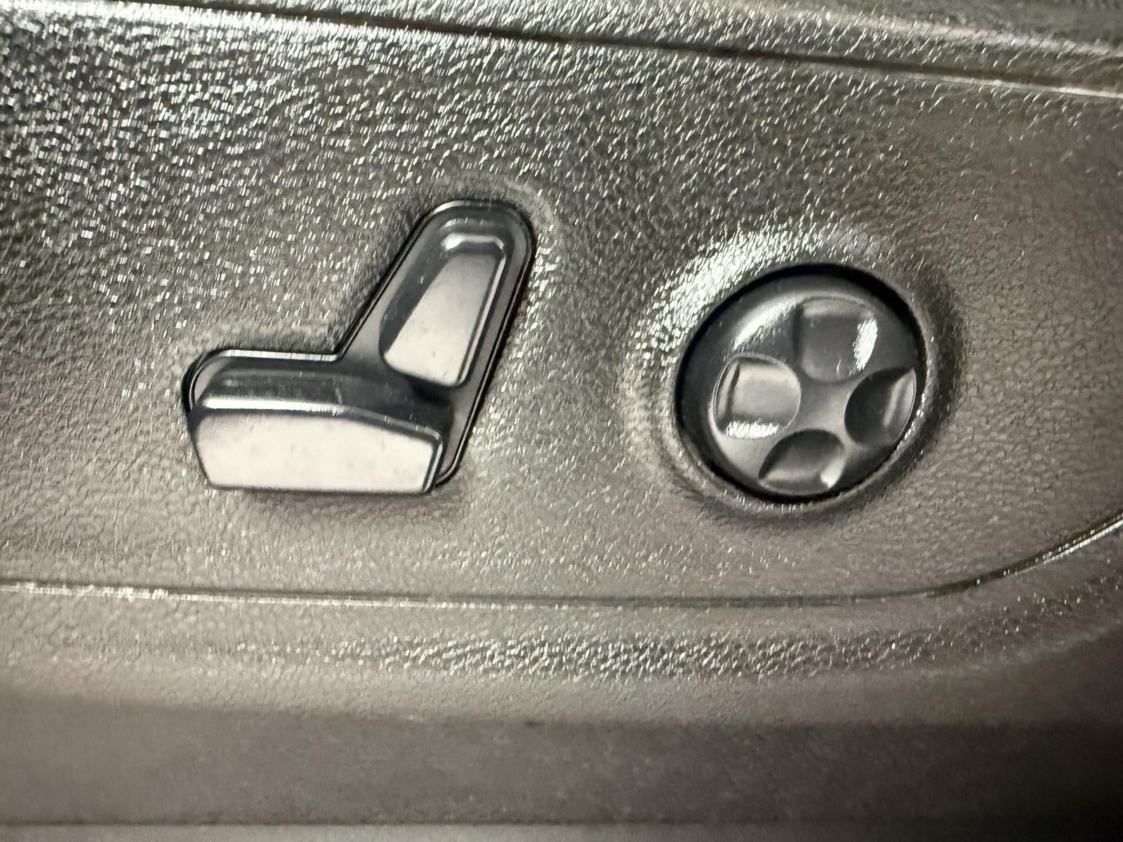 2019 RAM 1500 Big Horn/Lone Star Crew Cab 4x2 5'7" Box