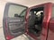 2019 RAM 1500 Big Horn/Lone Star Crew Cab 4x2 5'7" Box