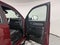 2019 RAM 1500 Big Horn/Lone Star Crew Cab 4x2 5'7" Box