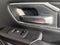 2019 RAM 1500 Big Horn/Lone Star Crew Cab 4x2 5'7" Box