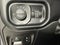 2019 RAM 1500 Big Horn/Lone Star Crew Cab 4x2 5'7" Box