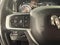 2019 RAM 1500 Big Horn/Lone Star Crew Cab 4x2 5'7" Box