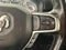 2019 RAM 1500 Big Horn/Lone Star Crew Cab 4x2 5'7" Box
