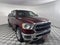 2019 RAM 1500 Big Horn/Lone Star Crew Cab 4x2 5'7" Box