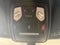 2019 RAM 1500 Big Horn/Lone Star Crew Cab 4x2 5'7" Box