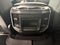 2019 RAM 1500 Big Horn/Lone Star Crew Cab 4x2 5'7" Box