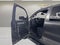 2021 RAM 1500 Lone Star Crew Cab 4x2 5'7" Box