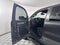 2021 RAM 1500 Lone Star Crew Cab 4x2 5'7" Box