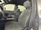 2021 RAM 1500 Lone Star Crew Cab 4x2 5'7" Box