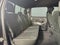 2021 RAM 1500 Lone Star Crew Cab 4x2 5'7" Box