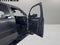 2021 RAM 1500 Lone Star Crew Cab 4x2 5'7" Box