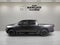 2021 RAM 1500 Lone Star Crew Cab 4x2 5'7" Box