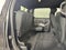 2021 RAM 1500 Lone Star Crew Cab 4x2 5'7" Box