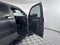 2021 RAM 1500 Lone Star Crew Cab 4x2 5'7" Box