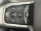 2021 RAM 1500 Lone Star Crew Cab 4x2 5'7" Box