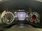 2021 RAM 1500 Lone Star Crew Cab 4x2 5'7" Box