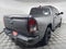 2021 RAM 1500 Lone Star Crew Cab 4x2 5'7" Box