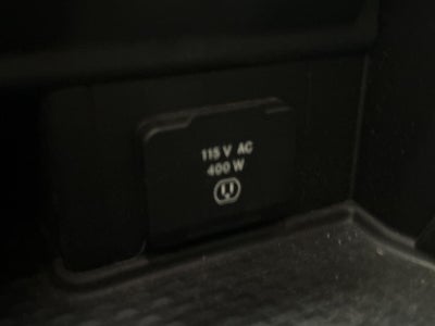 2021 RAM 1500 Lone Star Crew Cab 4x2 5'7" Box
