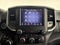 2021 RAM 1500 Lone Star Crew Cab 4x2 5'7" Box
