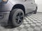 2021 RAM 1500 Lone Star Crew Cab 4x2 5'7" Box