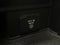 2021 RAM 1500 Lone Star Crew Cab 4x2 5'7" Box