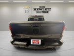 2021 RAM 1500 Lone Star Crew Cab 4x2 5'7" Box