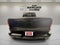 2021 RAM 1500 Lone Star Crew Cab 4x2 5'7" Box