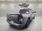 2021 RAM 1500 Lone Star Crew Cab 4x2 5'7" Box