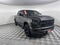 2021 RAM 1500 Lone Star Crew Cab 4x2 5'7" Box
