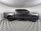 2021 RAM 1500 Lone Star Crew Cab 4x2 5'7" Box