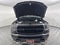 2021 RAM 1500 Lone Star Crew Cab 4x2 5'7" Box