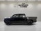 2023 RAM 1500 Lone Star