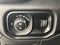 2023 RAM 1500 Lone Star