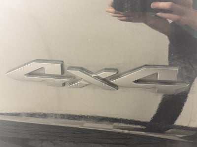 2023 RAM 1500 Lone Star