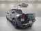 2023 RAM 1500 Lone Star