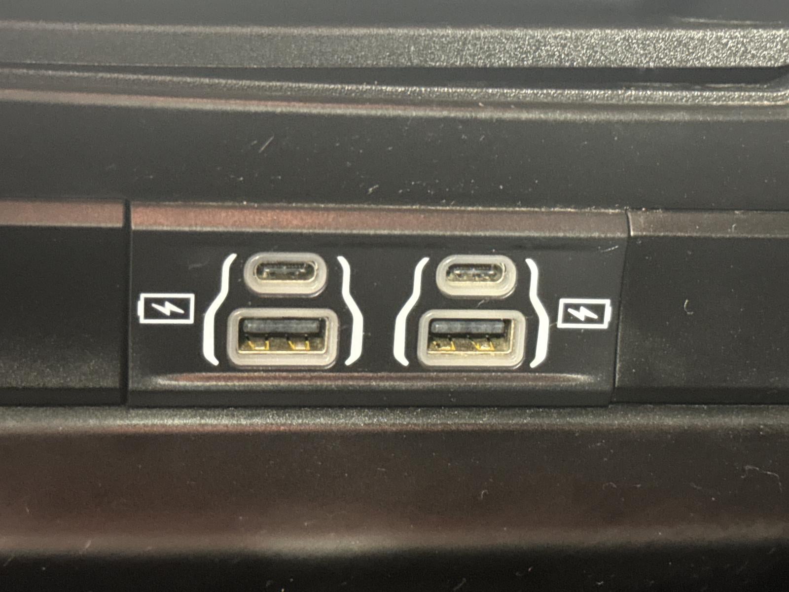 2023 RAM 1500 Lone Star