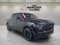 2023 RAM 1500 Lone Star