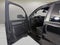 2022 RAM 1500 Lone Star Crew Cab 4x4 5'7" Box