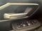 2022 RAM 1500 Lone Star Crew Cab 4x4 5'7" Box