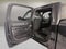 2022 RAM 1500 Lone Star Crew Cab 4x4 5'7" Box