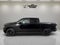 2022 RAM 1500 Lone Star Crew Cab 4x4 5'7" Box